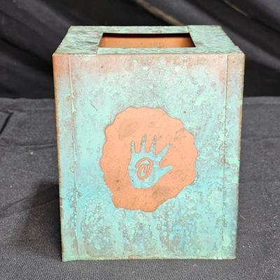 Sale Photo Thumbnail #287