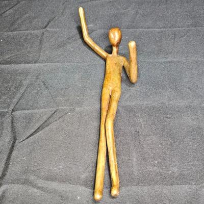 Sale Photo Thumbnail #220