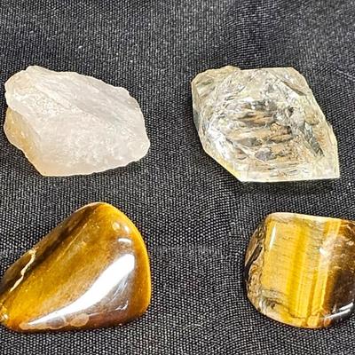 Sale Photo Thumbnail #122