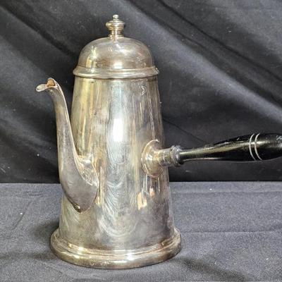 Sale Photo Thumbnail #181