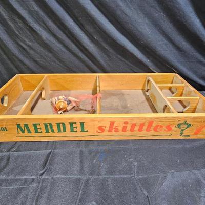 Sale Photo Thumbnail #269