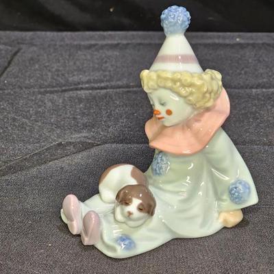 Sale Photo Thumbnail #172