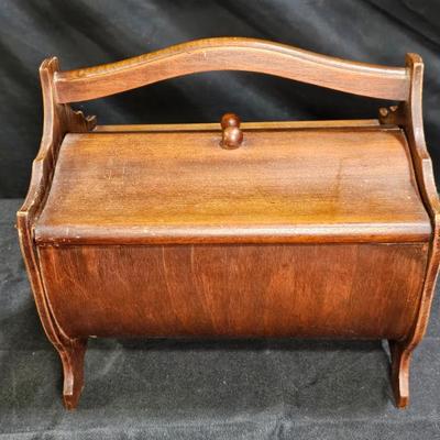 Sale Photo Thumbnail #116