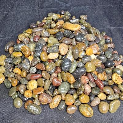 Sale Photo Thumbnail #242