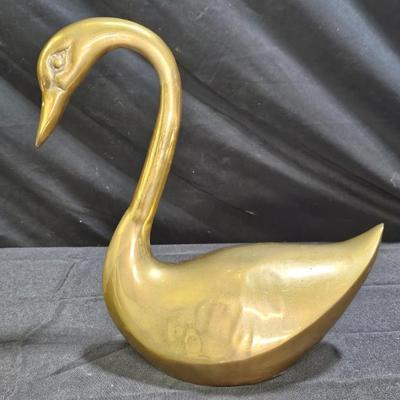 Sale Photo Thumbnail #199