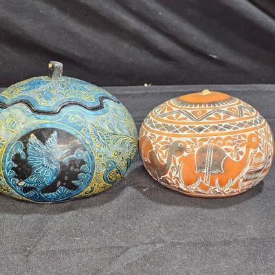 Sale Photo Thumbnail #249