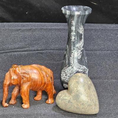 Sale Photo Thumbnail #206