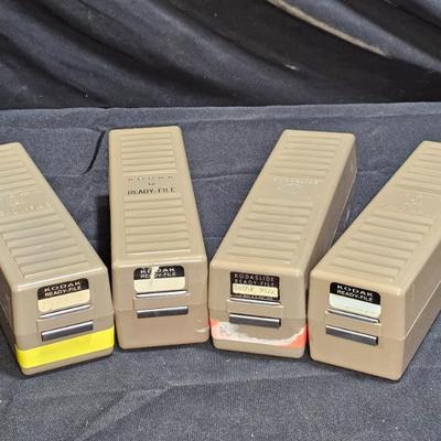 Sale Photo Thumbnail #288