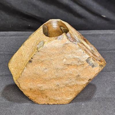 Sale Photo Thumbnail #254