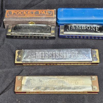 Sale Photo Thumbnail #139