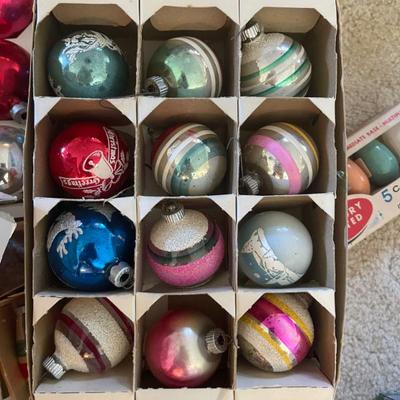 Sale Photo Thumbnail #139