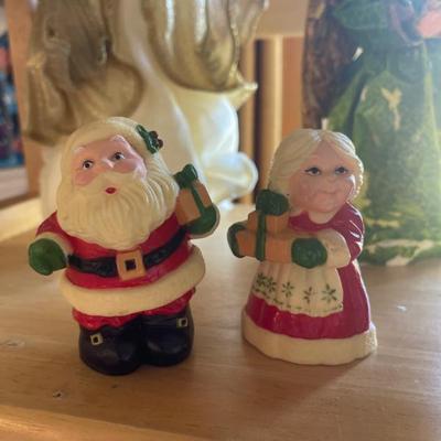Sale Photo Thumbnail #156