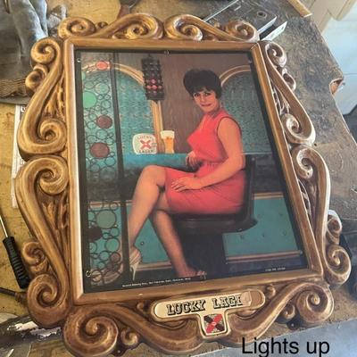 Sale Photo Thumbnail #88