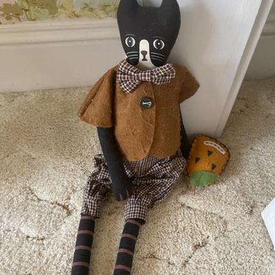Sale Photo Thumbnail #34