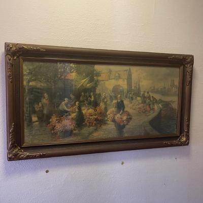 Sale Photo Thumbnail #58