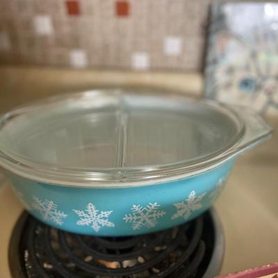 Sale Photo Thumbnail #219