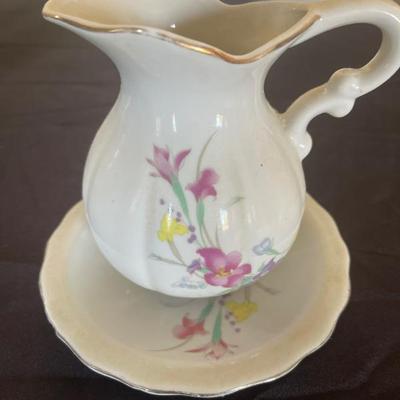 Sale Photo Thumbnail #138