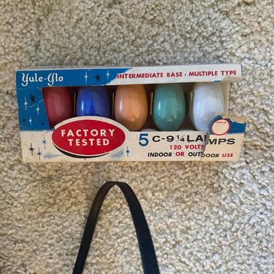 Sale Photo Thumbnail #143