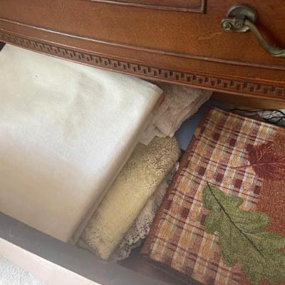 Sale Photo Thumbnail #31