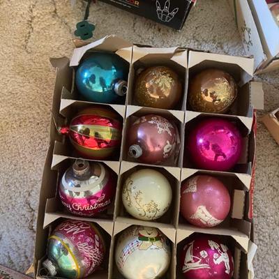 Sale Photo Thumbnail #141
