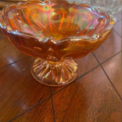 Sale Photo Thumbnail #89