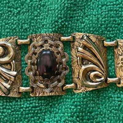 Sale Photo Thumbnail #175
