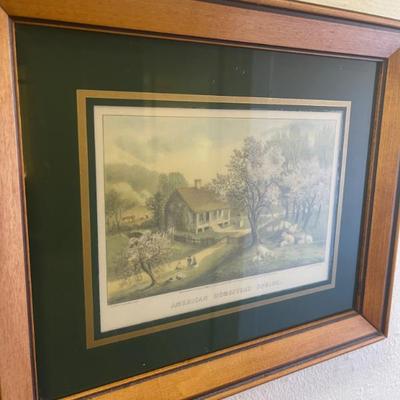 Sale Photo Thumbnail #61