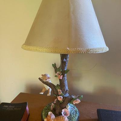 Sale Photo Thumbnail #63