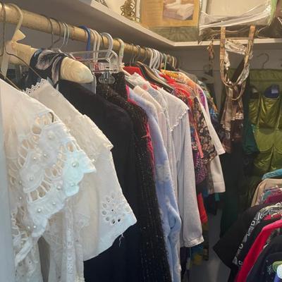Sale Photo Thumbnail #73