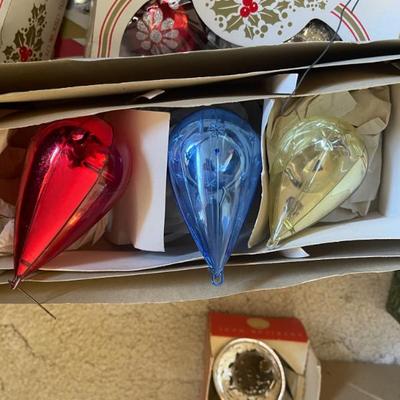 Sale Photo Thumbnail #157