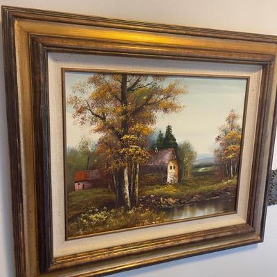 Sale Photo Thumbnail #53