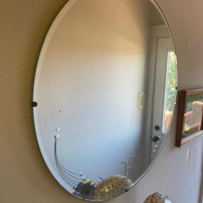 Sale Photo Thumbnail #62
