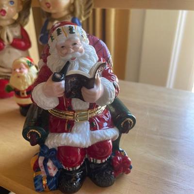 Sale Photo Thumbnail #152