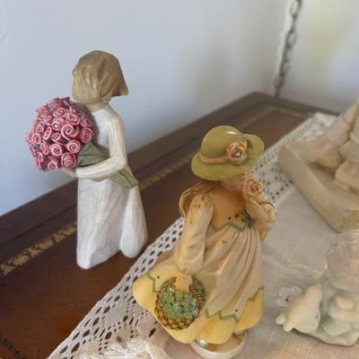 Sale Photo Thumbnail #47