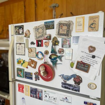Sale Photo Thumbnail #222