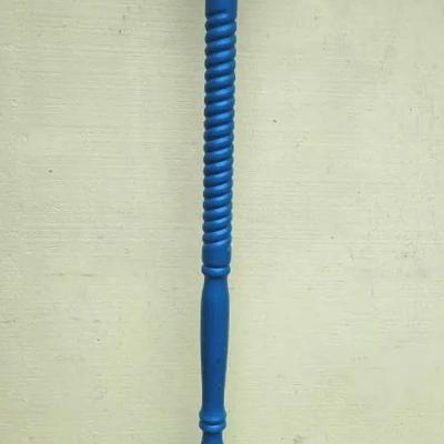 Coat Rack
