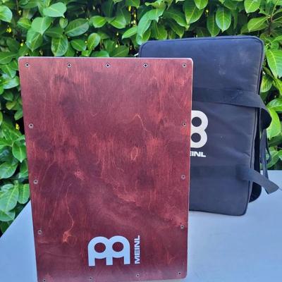 Cajon