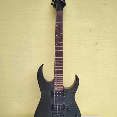 Ibanez Electric Guitar