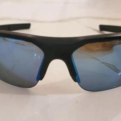 Magpul Helix Safety Eyewear