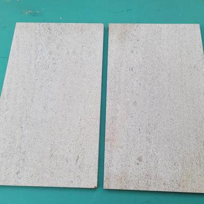 Stone Slabs