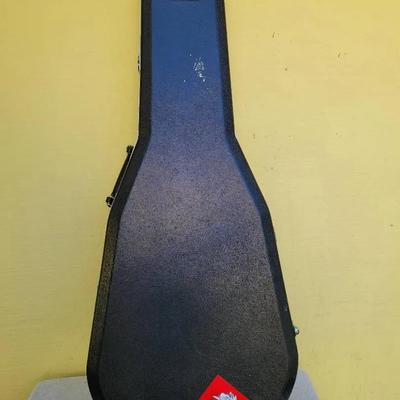 Gator Guitar Case