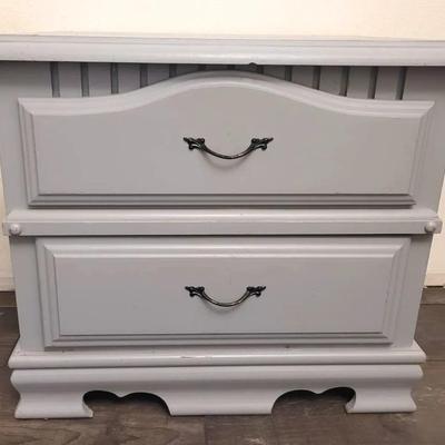 Night Stand