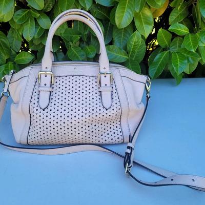Kate Spade Handbag