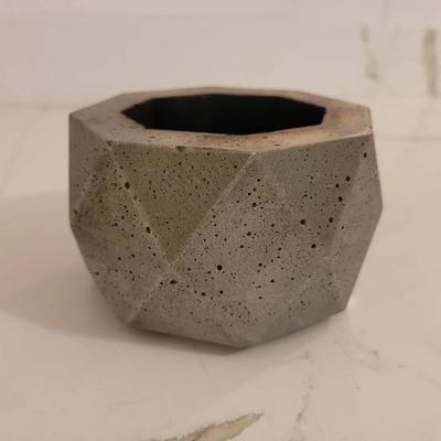 Tabletop Fire Pit