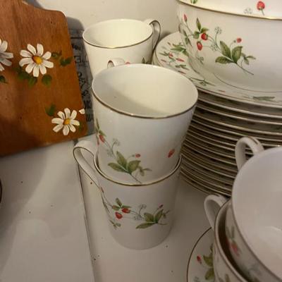 Sale Photo Thumbnail #184