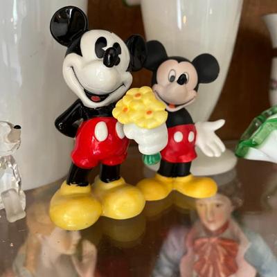 Sale Photo Thumbnail #39