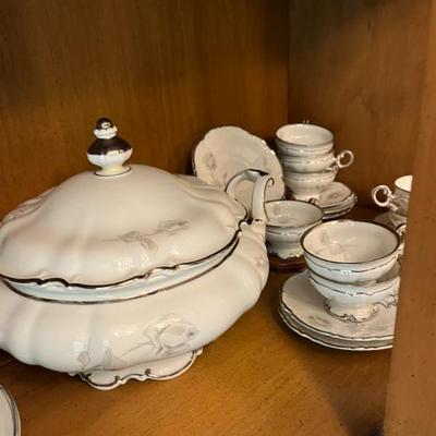 Sale Photo Thumbnail #139