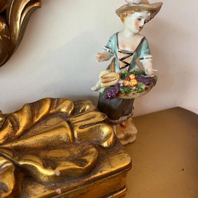 Sale Photo Thumbnail #69