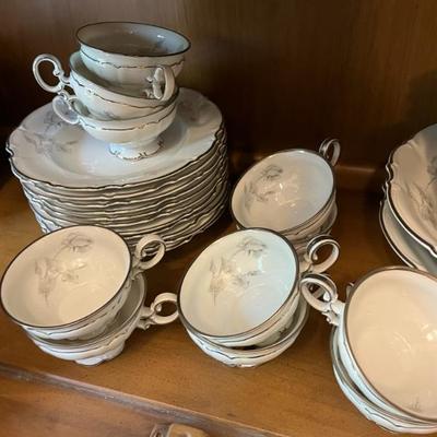 Sale Photo Thumbnail #141