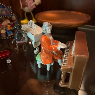 Sale Photo Thumbnail #124
